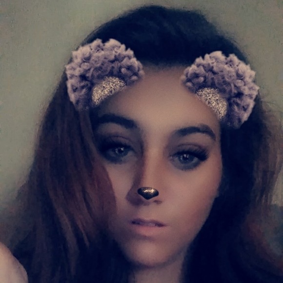 alisha_boo